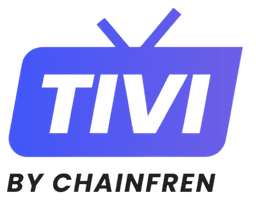 Chainfren Studio logo