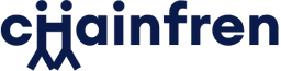 Chainfren Logo